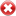 No